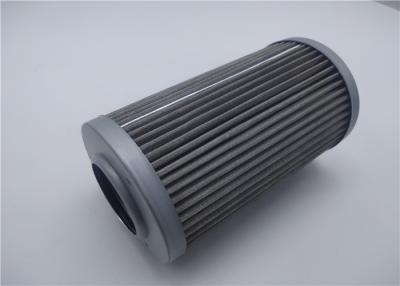 China Komori Printing Machine Spare Parts Komori L40 Filter Element 137*80*40mm for sale