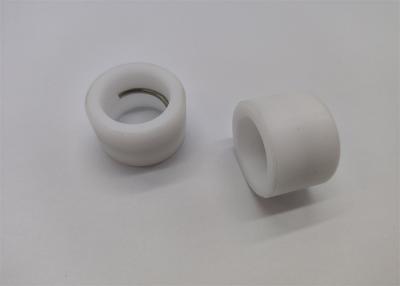 Cina Pezzi meccanici di Spare Parts Roll 011M073930 Roland700 della stampante di Roland R700 in vendita