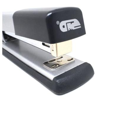 China Classic M-800 New Fast Delivery Custom Color Multimodel Manual Stapler(24/6,26/6) Metal for sale