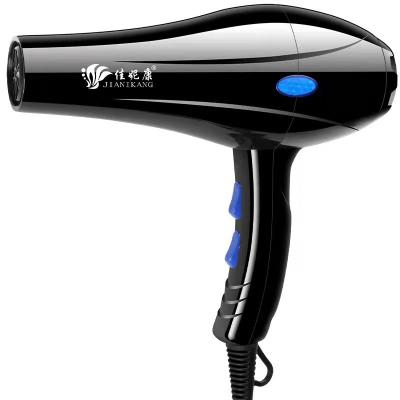 China 1200w Hot Airbrush Ceramic Light Weight Ionic Hot Air Styling Blow Dryer Professional Beauty Salon Used Hair Dryer for sale