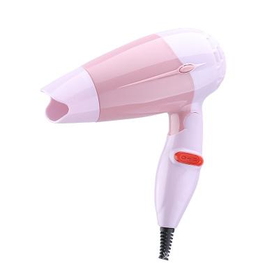 China Professional Salon Light Mini Ion Weight China Manufacturer Wholesale 220v Hair Dryer for sale