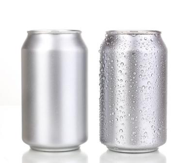 China food aluminum can machine/monoblock filling sealer 2 in 1 beverage beer can small capacity carbonated filling machine for sale