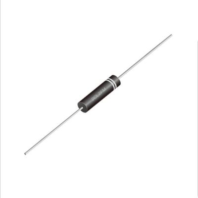 China New Standard Original HVCA Rectifier Diode 2CL2FM Silicon Stack 100mA 20kV 100nS High Voltage Doubler for sale