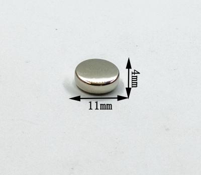 China Eco-friendly Mushroom Rivet Bucket Shape Studs Rivet For DIY Wallet Leather Rivet for sale