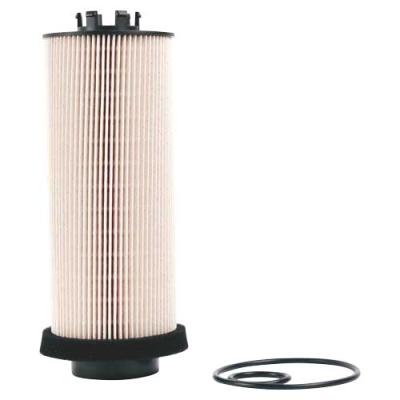 China UNITRUCK Diesel Filter Daf Filtro Filter Supplies Mann Filters For FLEETGUARD USE HENGST MANN 1616361 PU966/1X E82KPD73 FF5695 FOR DAF USE FOR DAF for sale