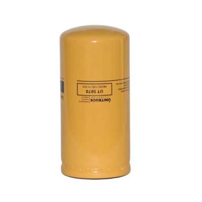 China UNITRUCK Filter Supplies Cat Filter Fule Filter Fleetguard Filters For FLEETGUARD 1R-0750 FF5320 1r-0750 1r0750 CATERPILLAR CATERPILLAR for sale