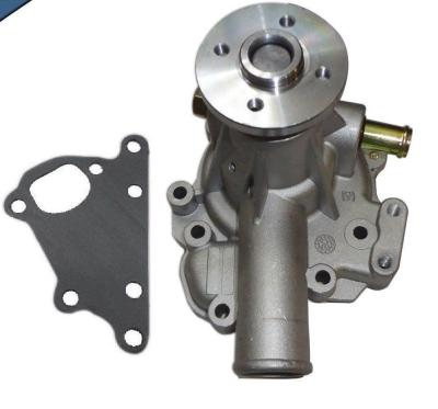 China ATV Water Pump SBA145017780 For Ford New Holland Tractor SBA145017721 SBA145017790 for sale