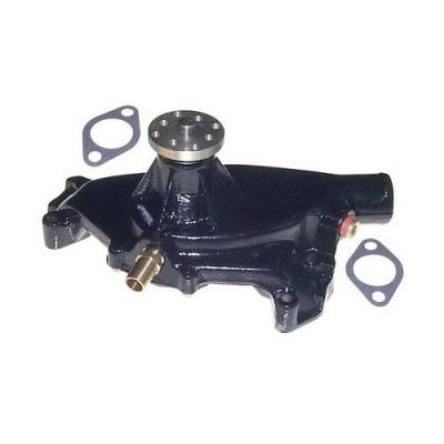 China Sierra Marine Water Pump MerCruiser Volvo OMC 8.2 ATV 502 7.4 454 8504541 18-3577-1 for sale