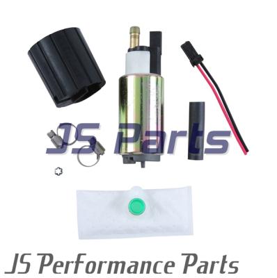 China Airtex E2157 AUTO Fuel Pump Fits For Fod Cutout/Crown Victoria/Mustang/F150, Lincoln Town Car for sale