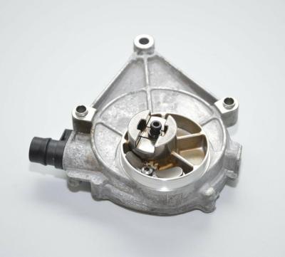 China AUTO FOR BMW F33 428i F20 F21 F30 F31 F10 F11 F25 F26 Vacuum Pump 11667622380 for sale