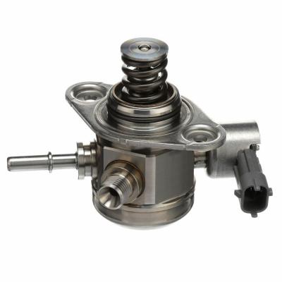 China AUTO direct injection high pressure fuel pump for Hyundai and Kia 35320-2B220 for sale