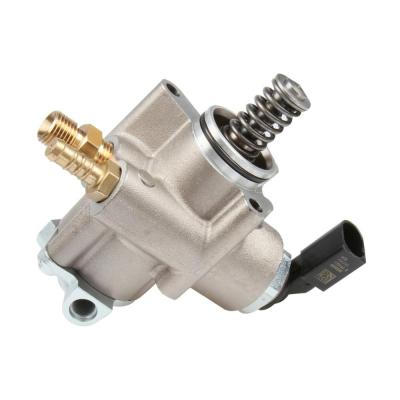 China AUTO High Pressure Fuel Pump For VW Seat Skoda 2.0T AUDI A3 S3 06F127025K for sale