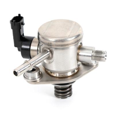 China AUTOMATIC Injection Fuel Pump High Pressure Fit 12641847 Buick 2010-2017 Chevrolet New for sale