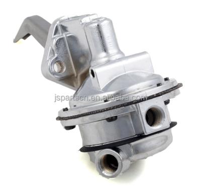 China QUICK FUEL MECHANICAL FUEL PUMP outboard 110 GPH GAS PACK FUEL for FORD 289 302 351W 30-302 for sale