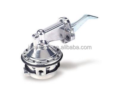 China QUICK FUEL FUEL PUMP MECHANICAL GAS PACKING Outboard 110 GPH FUEL SB MOPAR 273-360 30-360 for sale