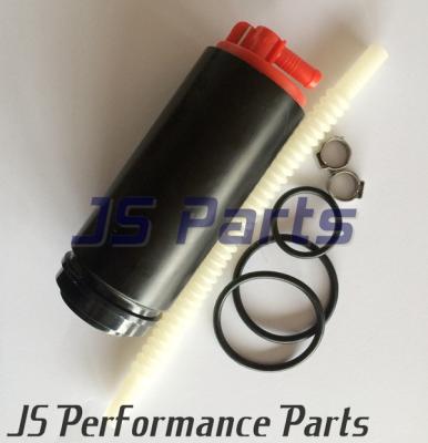 China DW65V 265LPH +Install Fuel Pump Kit For Audi A4 Turbo FWD Audi A4 Turbo FWD for sale