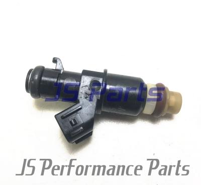 China AUTOMATIC FUEL INJECTOR 16450-ZY6-003 Marine Fits Outer for Honda FB 150, 200 and 225 HP for sale