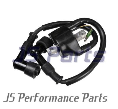 China 3A0-06040-1 Outer Parts Outer Ignition Coil For Tohatsu for sale