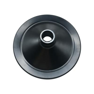 China ATV Power Steering Pulley For Volvo Penta 3.0 4.3 5.0 5.7 5.8 7.4 3853804 NEW for sale