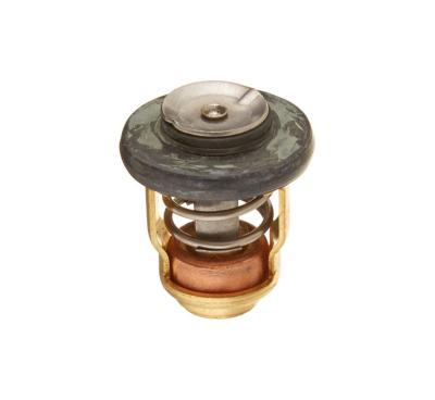 China PARTS EXTERIOR EXTERIOR THERMOSTAT for YAMAHA 6E5-12411-30-00, 66M-12411-01-00 18-3540 for sale