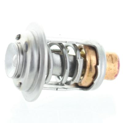 China New Outdoor Thermostat 143F for Johnson Evinrude 5-235 HP 18-3553 378065 393659 for sale