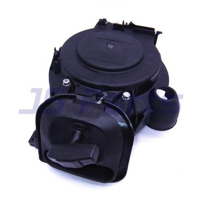 China Outboard Boat Motor Starter Assy F15-07130000 For Parsun HDX F15 F9.9 4 Stroke Outboard Motors for sale