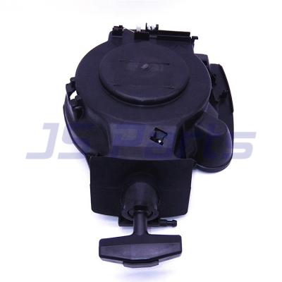 China Outboard Boat Motor Starter Assy F20-05070000 For Parsun HDX F15A F20A 4 Stroke Outboard Motors for sale