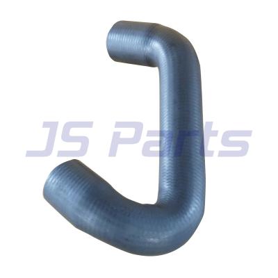 China Outer Hose For Mercruiser GMOMC Circulation Pump 4.3-5.0-5.7L 32-87108 Sierra 18-71337 for sale