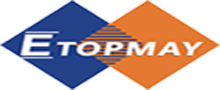 China Shenzhen Topmay Electronic Co., Ltd.