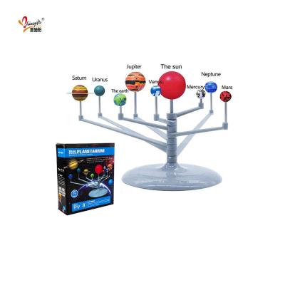 China Kids Learning and Playing Good Quality and Price of Stem Physics Experiment Science Lab Kids Educational Science Toys, for sale