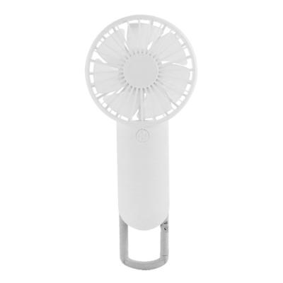 China Household Portable Handy Mini Fan Portable Handy Fan With USB Cable for sale