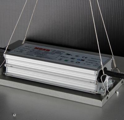 China Seed Starting Worth Buying Indoor Plant Dimmable Bar Led Grow Lights For Indoor Plant for sale