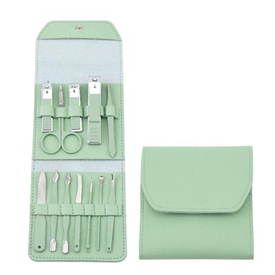 China Wholesale Dry Skin Remover Christmas Gift Beauty Tools Kit Toe Nail Clipper Finger Cutter Pedicure Scissors Set Supplies for sale