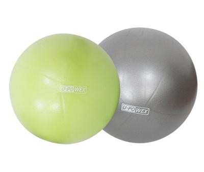 China Best Price Top Quality Safe Mini Spherical Balance Yoga Ball for sale