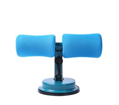 China Hot Sale Home Used Sit Up Aids High Standard Self Suction Device Indoor Auxiliary Sit Up Aids for sale