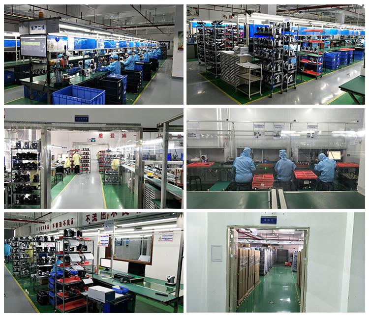 Verified China supplier - Guangzhou Sibo Electronic Technology Co., Ltd.