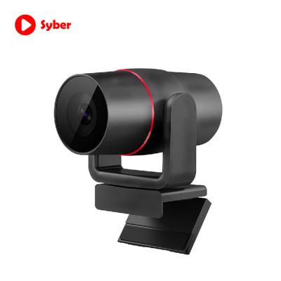 China 2022 Camera Video Conferencing Web Camera Full Hd PC Computer Camera Streaming Cameras 1080p Hd Webcam for sale