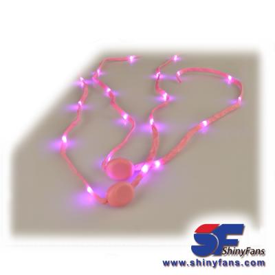 China Wholesale new led led turn signal lace with cheaper price for sale