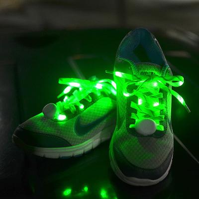 China Led Birthday Party Decorations LED String Light Laces for sale