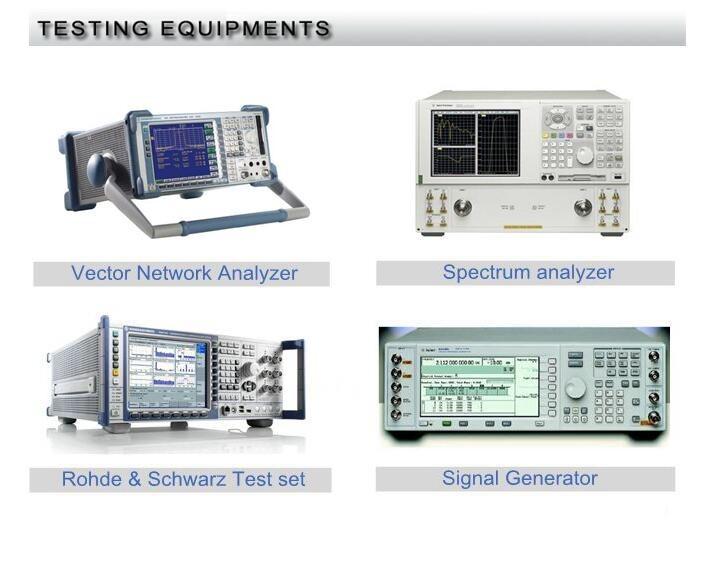 Verifizierter China-Lieferant - Kimpok Technology Co., Limited