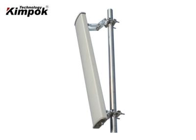 Китай 433Mhz Sector Wireless Antenna 15dBi Pannel Antanna for Base Station продается