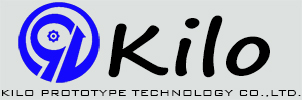 Shenzhen Kilo prototype Technology Co., Ltd.