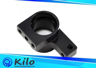 China Zinc Alloy Die Casting Parts Durable High Precision OEM Customized Tolerance for sale