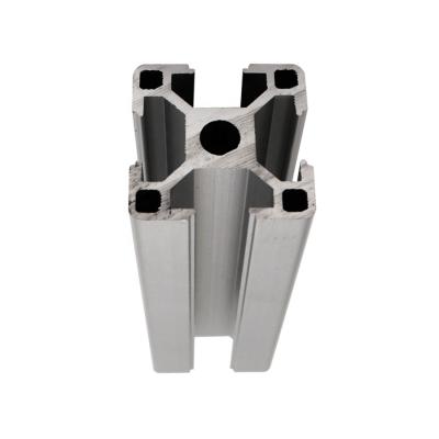 China 30X30 S08 HEAVY DUTY SIGMA ALUMINUM PROFILE BOSCH for sale