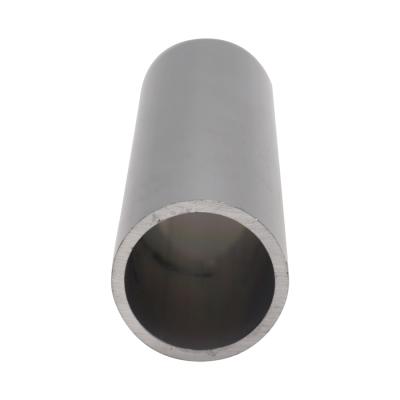 China Industrial Aluminum Profiles Sideboard Window Sash Tube Square Pipe for sale