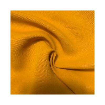 China Waterproof Water Resistant Polyester Taslan Dull Plain Weave 320D Fabric For Jacket for sale