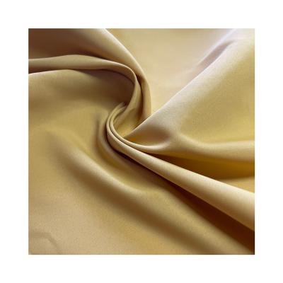 China Anti Pill Customized Color Polyester 228T Taslan Fabric Taslon Plain Weave Textile For Pants And Jacket for sale