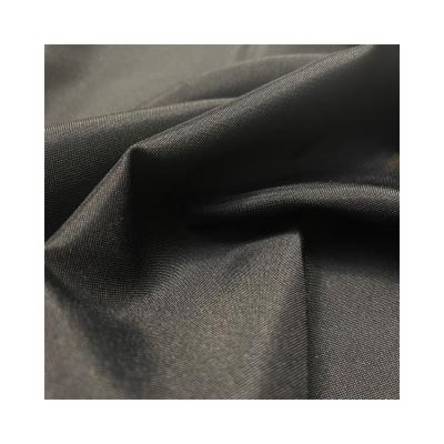 China Waterproof Oxford Fabric 300D*300D Plain Weave 100% Polyester For Luggage And Home Textile for sale