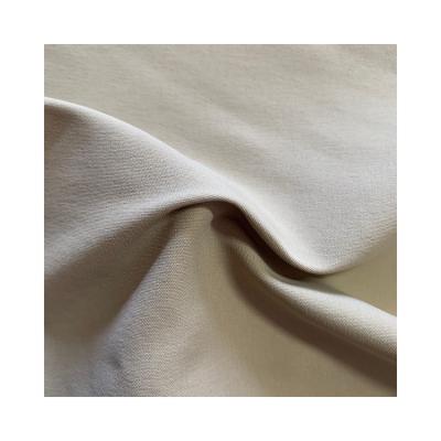 China Water Resistant Full Warp Dull Plain Weave Nylon Spandex Stretch 70D Fabric For Outdoor Wear And Pants for sale