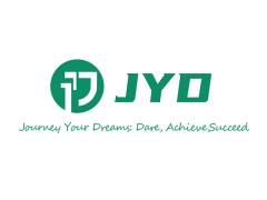 Shenzhen Jiuyingda Technology Co.-a professional manufacturer，a leading exporter of acrylic products